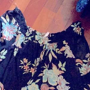 Xilaration brand new never worn